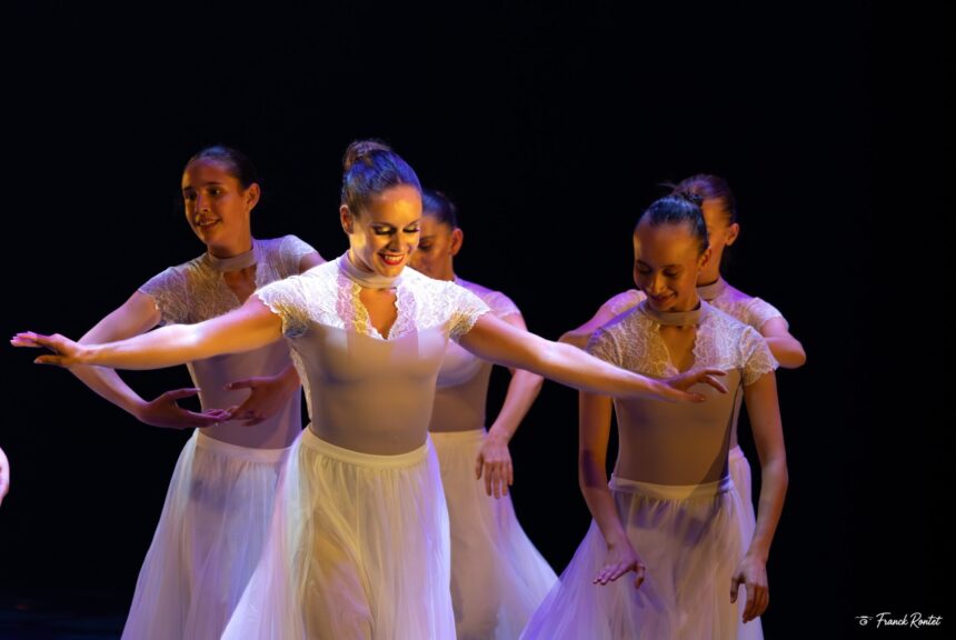 Danse Classique