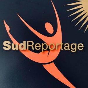 SUD REPORTAGE