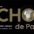Spectacle 2025 – BILLETTERIE