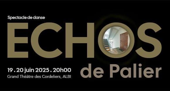 Spectacle 2025 – BILLETTERIE
