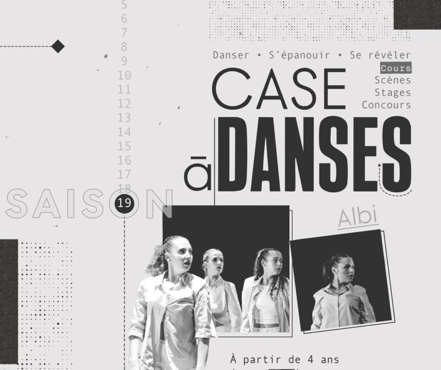 saison 25/26