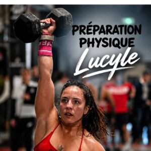 Préparation Physique