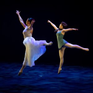 Danse Classique