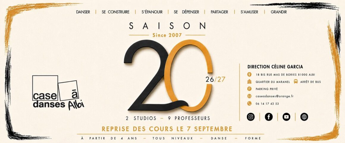 SAISON 2026/27