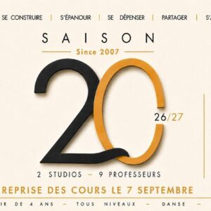 SAISON 2026/27