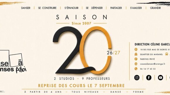 SAISON 2026/27
