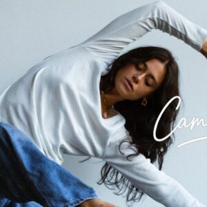 Contemporain