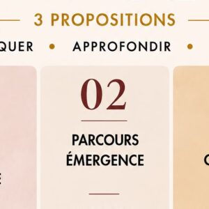 CaD c&rsquo;est maintenant…