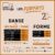 PLANNING et TARIFS 2026/27