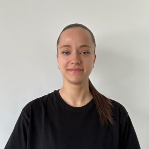 Lisa Di Cicco