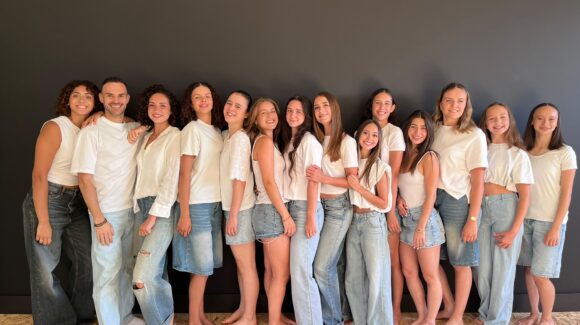 Spectacle COLLECTIF 01