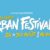 Urban Festival