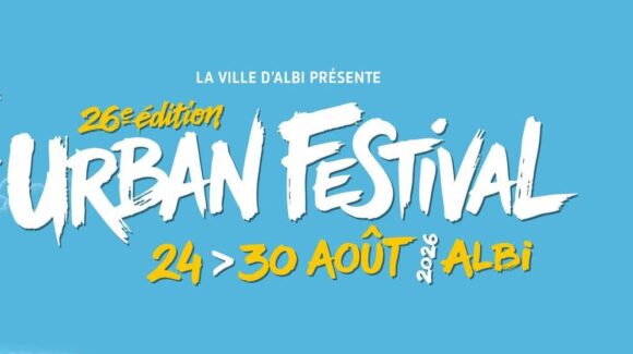 Urban Festival